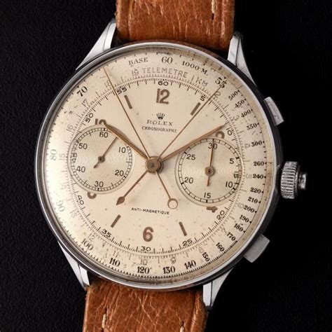 rolex cronografo ref.4113|monaco rolex chronograph.